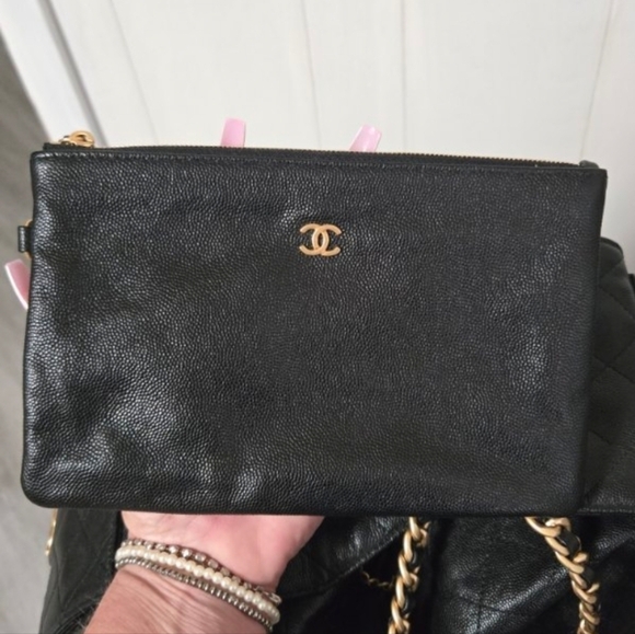 Black Caviar Medium God C25 - Picture 9 of 16